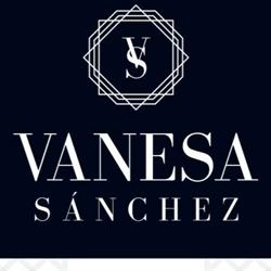 Centro De Estética y Peluquería Vanesa Sánchez, Madrid