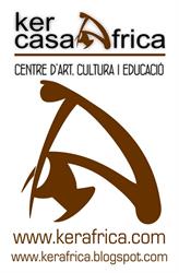 KerCasaAfrica , KerAfrica, Aldaia