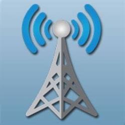 Albox-online.net, Almería
