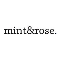 Mint and Rose, Valencia