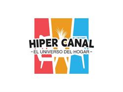 HIPER CANAL, Madrid