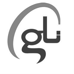 Grupo Lumar, Motril