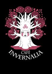 Café invernalia, Ponteareas