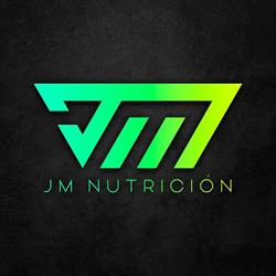 JM Nutrición, Málaga