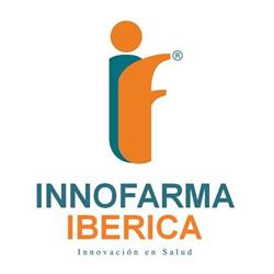 Innofarma Ibérica, Madrid