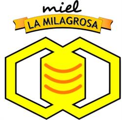 Axarmiel, Las Casillas