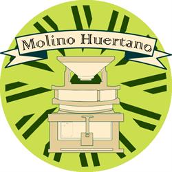 Molino Sin Gluten, SL., Lorquí
