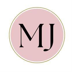 Momentos con Joana, Leganés