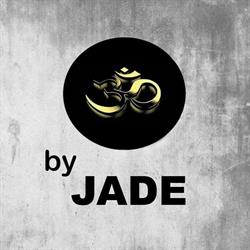 Omm By Jade, Aranjuez