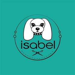 Peluquería Canina Isabel, Huesca