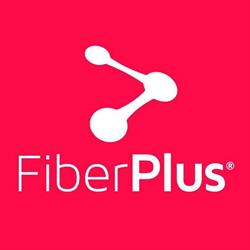 Fiberplus Comunications, Pruna