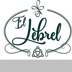 El Lebrel, Algete