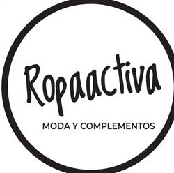 Ropaactiva, Granada