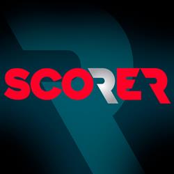 SCORER Ciudad Real.