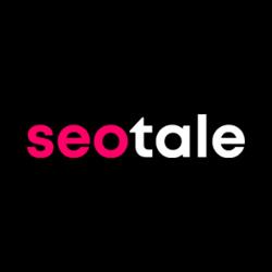 Seotale, Elche