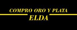 Compro Oro Elda Oro Real