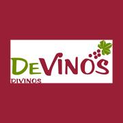 Devinos Divinos, Valencia