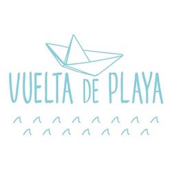 Vuelta De Playa, Santa Eulària des Riu