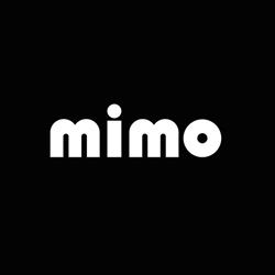 Mimo interiores, Madrid