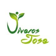 Viveros Jose, Fuentenovilla
