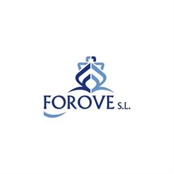 Forove S.L., Narón