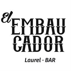 El Embaucador, Logroño