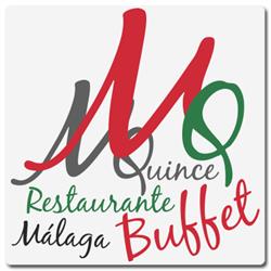 M Quince, Málaga