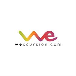 WEXCURSION, Valencia