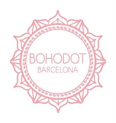 Bohodot, Barcelona