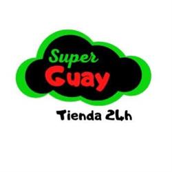 Tienda 24 horas Super Guay, Tomelloso