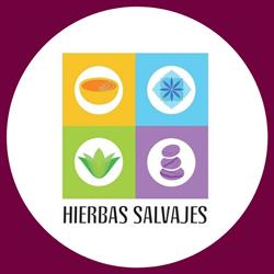 Herbolario Hierbas Salvajes, Valdemoro