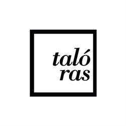 Outlet Taló Ras . Calzado . HOMBRE Y MUJER., Igualada