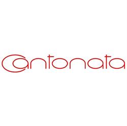 Cantonata, Gijón