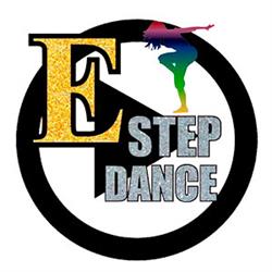 Estepdance, Vélez-Málaga
