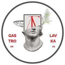 Gastrolavka, A Coruña
