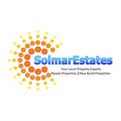 Solmar Estates Costa Blanca C.B., Flamenca