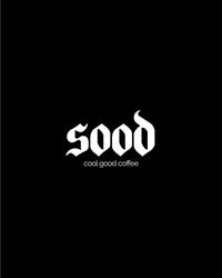 Sood Coffee (Café de especialidad / Specialty Coffee), Madrid