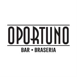 Restaurante Oportuno, Madrid