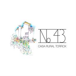 No. 43 Torrox
