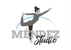 MÉNDEZ STUDIO, Burlada