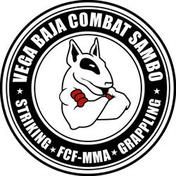 Vega Baja Combat Sambo, San Fulgencio