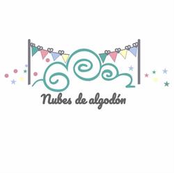 Nubes de Algodón, Valdemoro