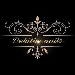 Pekitasnails, Madrid