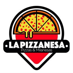 LA PIZZANESA RESTAURANTE, Alcobendas