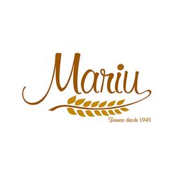 Forn Mariu, Ibi
