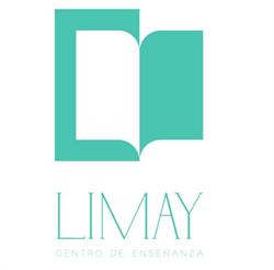LIMAY Centro de Enseñanza, Altea
