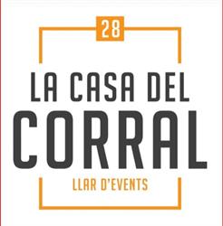 La Casa Del Corral, Algemesí