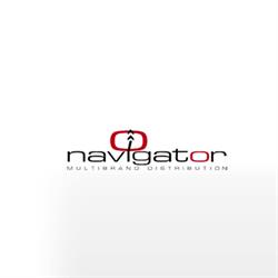 Navigator Multibrand Distribution S L, Alcobendas