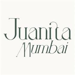 Juanita Mumbai, Costa Teguise