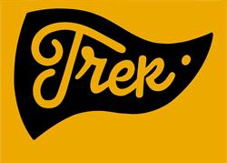 Trek Taco Madrid